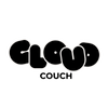 Cloud Couch - Home